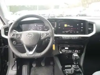 Miniatúra fotky vozidla, číslo 10