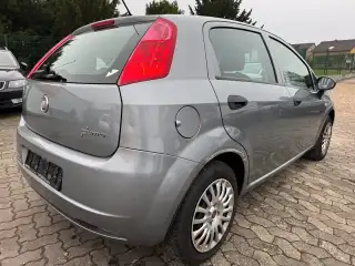 Miniatúra fotky vozidla, číslo 3