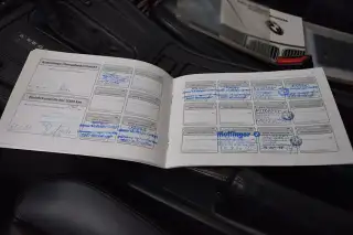 Miniatura fotky vozidla, číslo 13