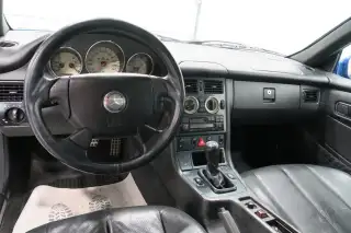 Miniatúra fotky vozidla, číslo 10