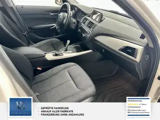 Vehicle image thumbnail, number 16