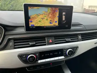 Vehicle image thumbnail, number 13
