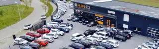 Vehicle image thumbnail, number 16