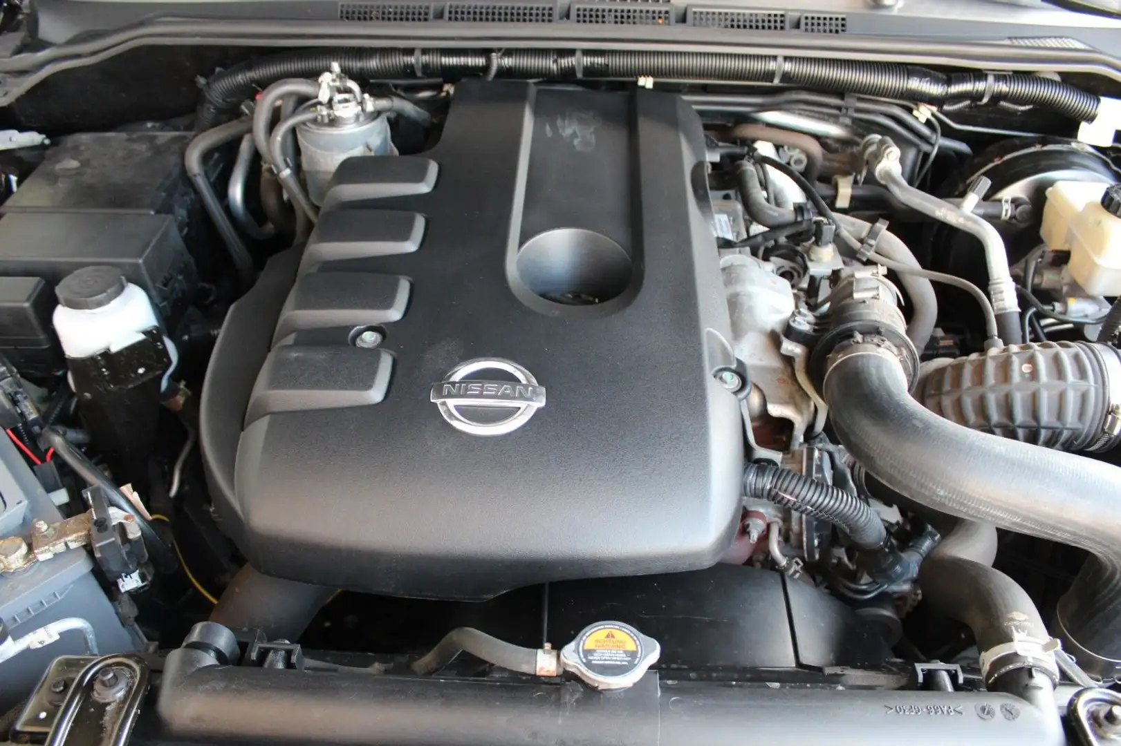 Vehicle image, number 18