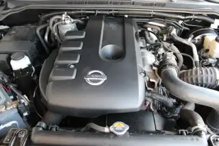 Vehicle image thumbnail, number 18