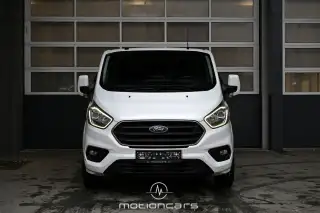 Vehicle image thumbnail, number 3