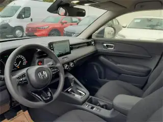 Miniatura fotky vozidla, číslo 12
