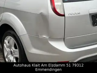 Miniatura fotky vozidla, číslo 6