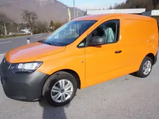 Miniatúra fotky vozidla, číslo 2