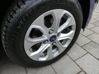 Miniatúra fotky vozidla, číslo 15