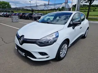 Miniatura fotky vozidla, číslo 7