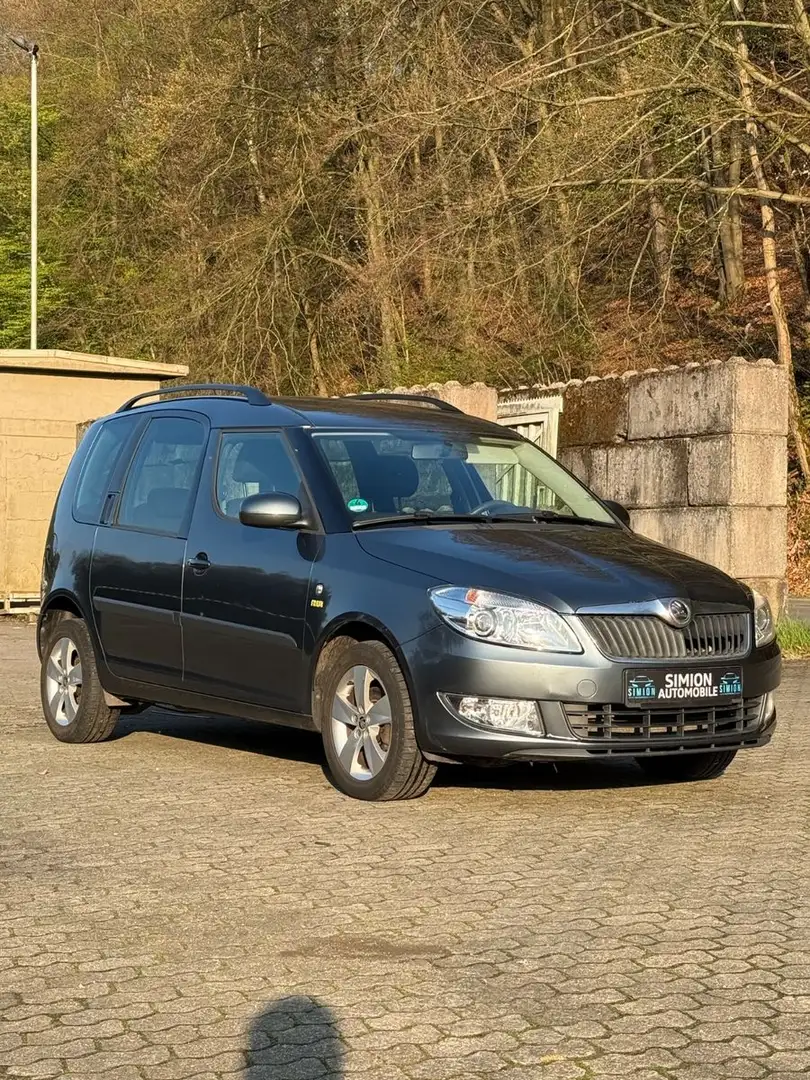 Vehicle image, number 7