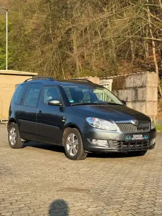Vehicle image thumbnail, number 7