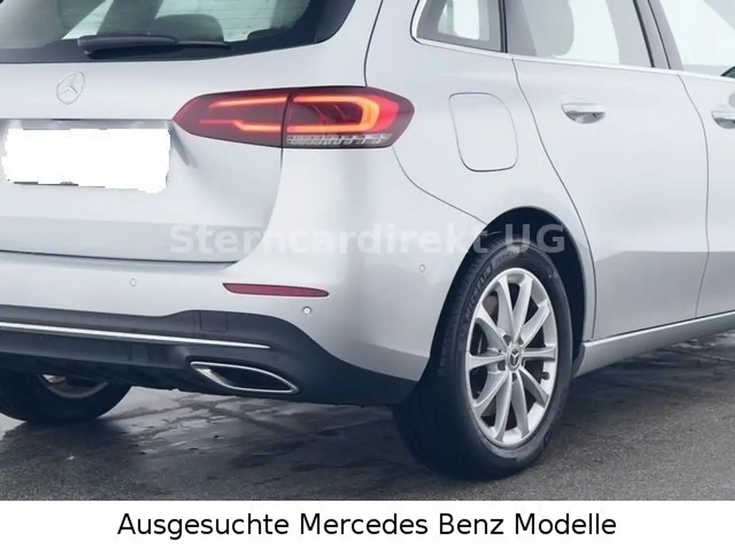 Vehicle image, number 6