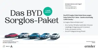 Vehicle image thumbnail, number 20