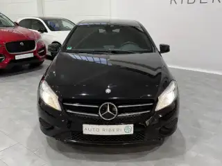 Miniatura fotky vozidla, číslo 2