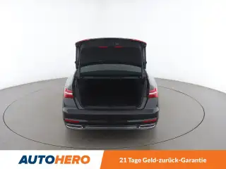 Vehicle image thumbnail, number 16