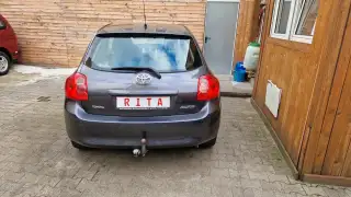 Miniatura fotky vozidla, číslo 6