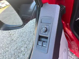 Miniatúra fotky vozidla, číslo 12