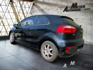 Miniatúra fotky vozidla, číslo 5