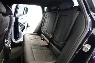 Vehicle image thumbnail, number 11