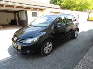 Miniatúra fotky vozidla, číslo 3