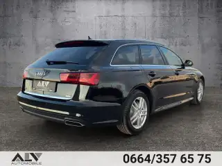 Vehicle image thumbnail, number 4