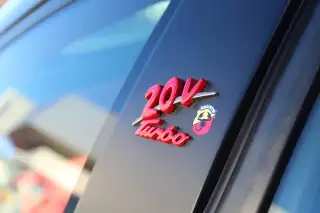 Vehicle image thumbnail, number 10