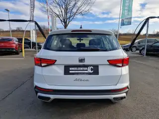 Miniatúra fotky vozidla, číslo 9