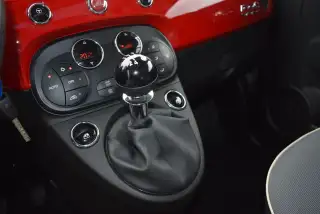 Vehicle image thumbnail, number 15