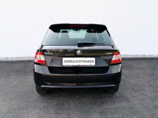 Miniatúra fotky vozidla, číslo 8
