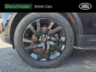 Miniatura fotky vozidla, číslo 8