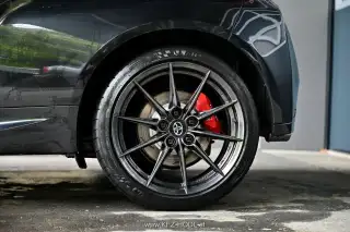 Miniatura fotky vozidla, číslo 8