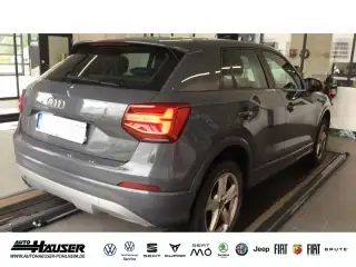 Miniatúra fotky vozidla, číslo 4