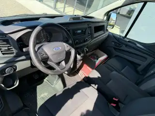 Miniatúra fotky vozidla, číslo 7