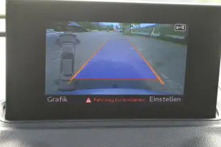 Miniatúra fotky vozidla, číslo 12