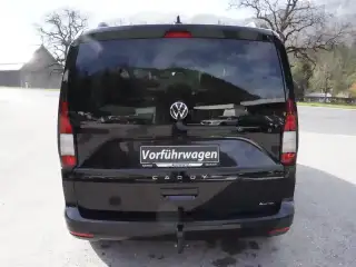 Miniatúra fotky vozidla, číslo 7