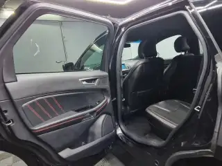 Miniatúra fotky vozidla, číslo 9
