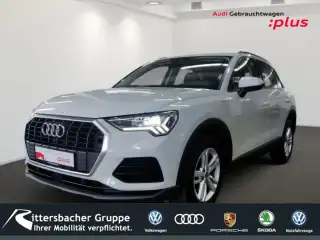 Vehicle image thumbnail, number 1