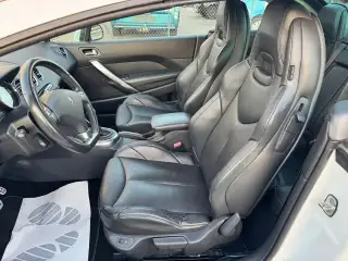 Miniatúra fotky vozidla, číslo 11