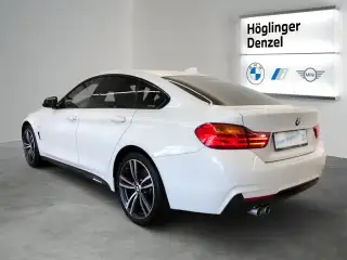 Vehicle image thumbnail, number 10