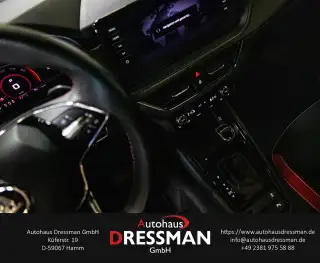 Vehicle image thumbnail, number 12