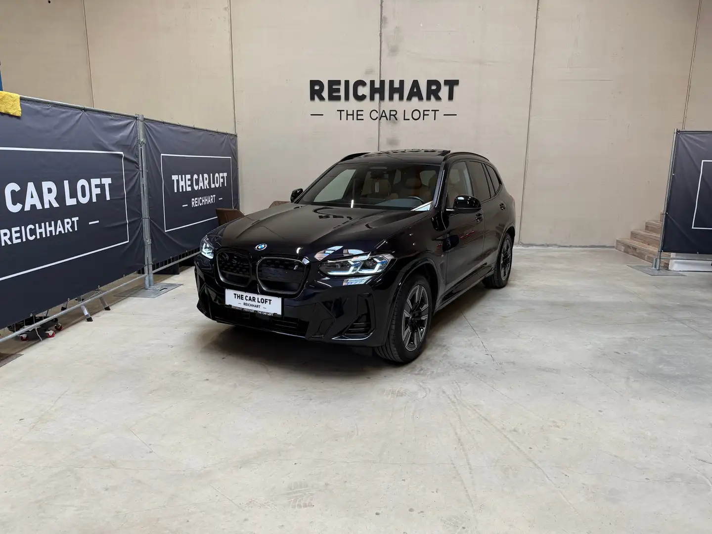 Vehicle image, number 1