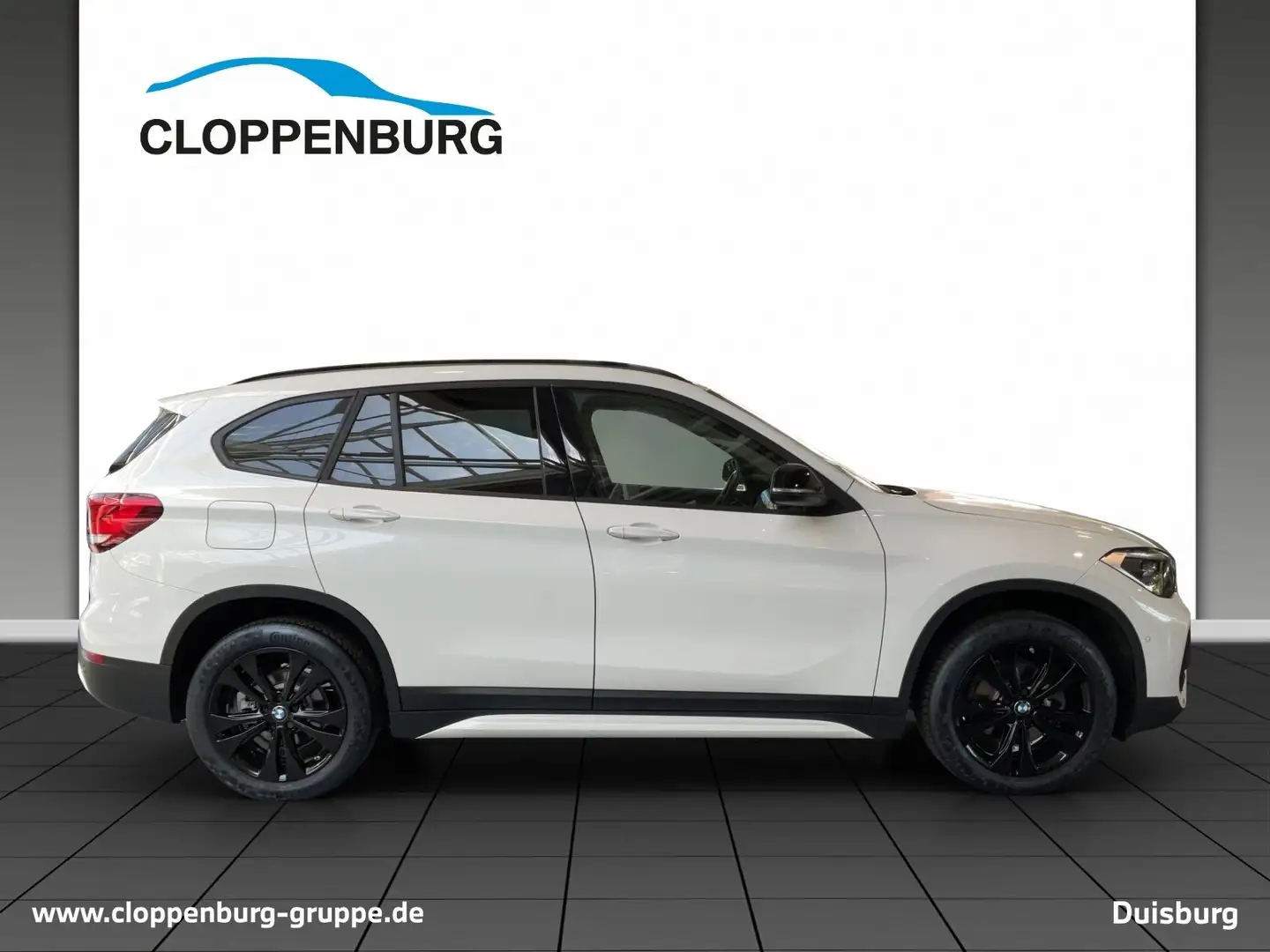Vehicle image, number 7