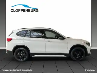 Vehicle image thumbnail, number 7