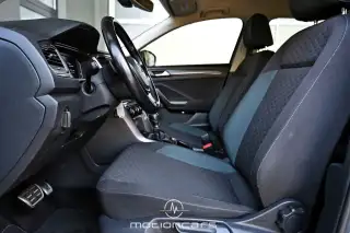 Miniatura fotky vozidla, číslo 10