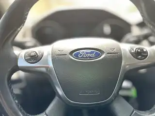 Vehicle image thumbnail, number 8