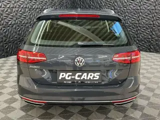 Miniatúra fotky vozidla, číslo 9