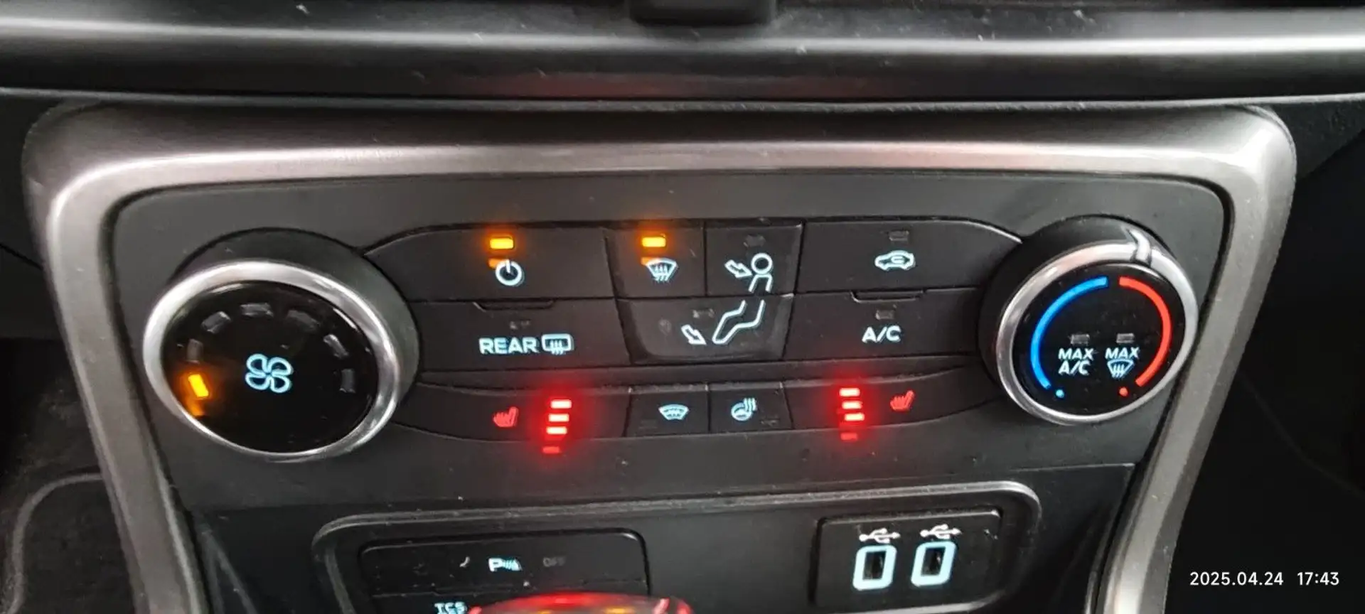 Vehicle image, number 17