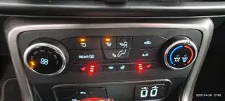 Vehicle image thumbnail, number 17